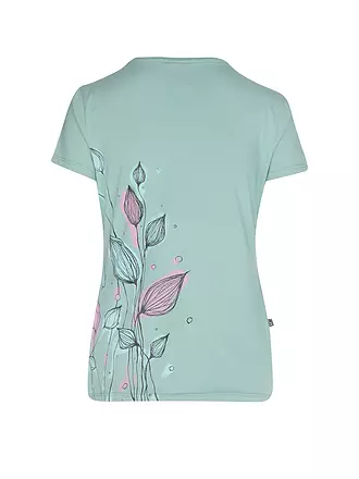 E9 | Damen Klettershirt Cipi | 